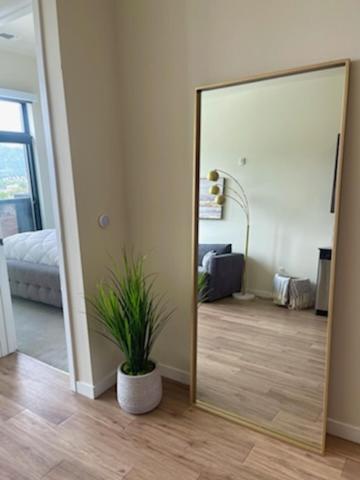 Colorado Springs Luxurious Unit With Mountain View Apartment Luaran gambar